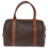 Celine Boston Bag 25 Secondhand
