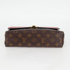 Louis Vuitton shoulder
