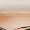Hermès Mini Chevre Mysore Verrou Chaine Secondhand