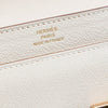 Hermès Mini Chevre Mysore Verrou Chaine Secondhand