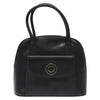 Secondhand Céline