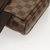 Louis Vuitton shoulder