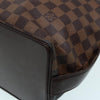 Louis Vuitton tote