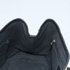 Burberry tote