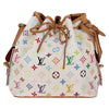 Louis Vuitton shoulder