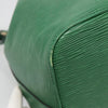 Louis Vuitton shoulder