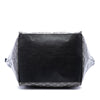 Secondhand Gucci GG Crystal Web Tote