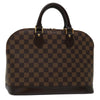 Louis Vuitton handbag