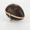 Louis Vuitton shoulder