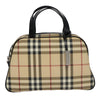 Burberry handbag