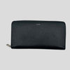 Celine Wallet Secondhand