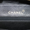 Chanel handbag