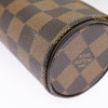 Louis Vuitton clutch