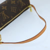 Louis Vuitton clutch