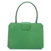 Céline handbag