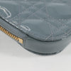 Dior clutch