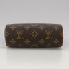 Louis Vuitton clutch