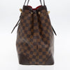 Louis Vuitton tote