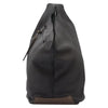 Loewe shoulder