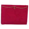 Bottega Veneta shoulder