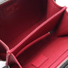 Chanel Mini Quilted Caviar Camera Bag Secondhand
