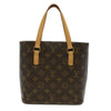 Louis Vuitton tote