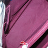 Burberry handbag