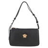 Versace handbag