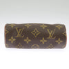 Louis Vuitton clutch