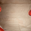 Gucci Medium Calfskin Soho Chain Tote Secondhand