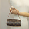 Louis Vuitton clutch