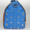 Louis Vuitton travel