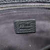 Fendi clutch