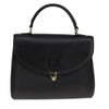 Burberry handbag