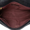 Chanel Medium Classic Calfskin Happy Stitch Flap Secondhand