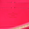 Secondhand Louis Vuitton Zippy wallet