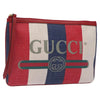 Gucci clutch