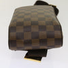 Louis Vuitton shoulder