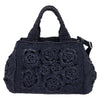 Prada handbag