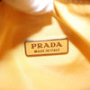 Prada handbag