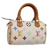 Louis Vuitton handbag