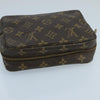 Louis Vuitton clutch