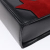 Céline shoulder