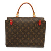 Louis Vuitton handbag