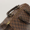 Louis Vuitton handbag