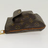 Louis Vuitton clutch