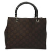 Gucci handbag