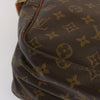 Louis Vuitton shoulder