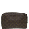 Louis Vuitton clutch