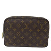 Louis Vuitton clutch